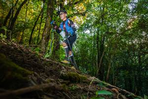 BIB: 
                            <button type="button" onclick="openModal(16015893)" class="btn btn-primary btn-sm float-right btn-popup" data-toggle="modal" data-target=".modal-high-quality">
                        <i class="fas fa-shopping-cart"></i> Add to Cart
                    </button>
                                            <button type="button" onclick="isThisMe(16015893, true)" class="btn btn-success btn-sm float-right btn-popup btn-isme hidden" data-toggle="tooltip" data-placement="bottom" title="นี่คือรูปของคุณใช่ไหม คลิกที่นี่เพื่อเอาเข้าอัลบั้ม">
                        <i class="fas fa-plus"></i> Add to album
                    </button>
                    <button type="button" onclick="isThisMe(16015893, false)" class="btn btn-warning btn-sm float-right btn-popup btn-isnotme hidden">
                        <i class="fas fa-ban"></i> Remove from album
                    </button>